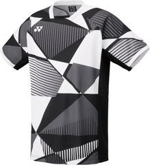 YONEX F-LASER9 プロモーションTシャツ - メルカリ