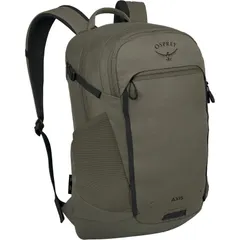 オスプレーパック メンズ バッグ バックパック・リュックサック Osprey 