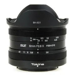 2026年最新】KENKO FISH EYE 180°の人気アイテム - メルカリ