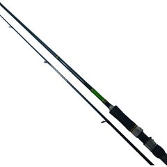使用2回】FXB-GP711ML+ガリンペイロ【定価64,680円】 - メルカリ