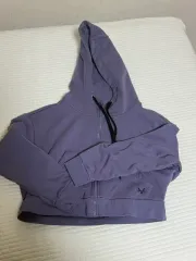 ベリシ ジョガーセットアップ サイズ m