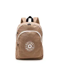キプリング メンズ バッグ バックパック・リュックサック Kipling Curtis Largearly Tan C タンのサムネイル
