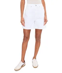 ジョーズジーンズ レディース ボトムス ハーフパンツ・ショーツ ショートパンツ Joes Jeans The Harlowe Shorts White ホワイト