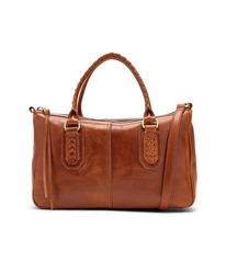 PARIS /64 SOHO CUERO BASKET BAG かごバッグ 新品 - メルカリ