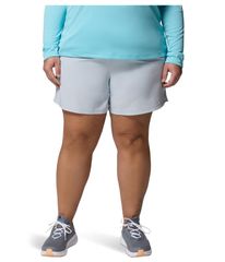 KALOS スポーツモデルパンツ Sサイズ APF 大会用 - メルカリ
