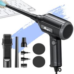 Item thumbnail for item 784ebd77-0a3c-4f60-8e71-c7cdacc0ea6a