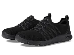 スケッチャーズ レディース シューズ スニーカー SKECHERS Arch Fit Sunny Creative Pass Black ブラック
