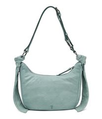 FRYE(フライ) ケイト・モス愛用 キャンパス14L 25㎝ - メルカリ