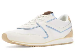 ラグアンドボーン レディース シューズ スニーカー rag bone Retro Trainer Sneakers White ホワイトのサムネイル