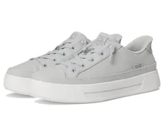 スケッチャーズ レディース シューズ スニーカー BOBS from SKECHERS Bobsocialight Grey グレー