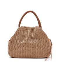 Alaïa ALAIA SAMIA 21 バッグミニクラッチショルダー石井美保 - メルカリ