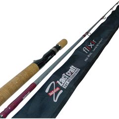 赤*ボ様 ザクトクラフト フリクサー FXG-B70M - メルカリ