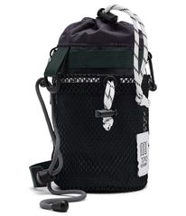 Mountain Research Rivet Pouch スタッズ コイン - メルカリ
