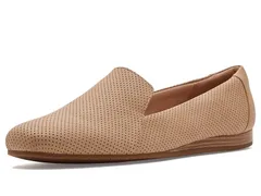 ドクター・ショール レディース シューズ ヒール Dr Scholls Veda Cuban Sand サンドのサムネイル