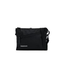 VAULTROOM HOBO BAG / SMALL - メルカリ