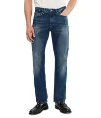 ジョーズジーンズ メンズ ボトムス デニムパンツ Joes Jeans The Classic 32 Inseam Brighton