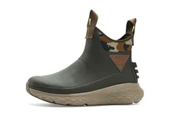 コロンビア メンズ シューズ ブーツ・レインブーツ Columbia Pfg Dry Tortugas Deep OliveCeda オリーブ