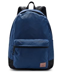 Timc Inc Daypack Tokyo INDIANS 東京インディアンズ Timc Inc Daypack Tokyo INDIANS 東京インディアンズ - メルカリ