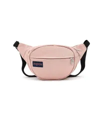 ジャンスポーツ メンズ バッグ JanSport Fifth Avenue Misty Roseのサムネイル