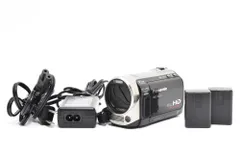 Panasonic HDC-TM35 ビデオカメラ SDカード・ケーブル.カバー Amazon.com: Lazellz Camcorder AC Adapter Compatible with Panasonic