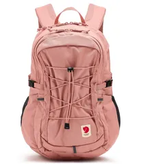 フェールラーベン メンズ バッグ バックパック・リュックサック Fjallraven Skule 20 Dusty Roseのサムネイル