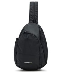 完売品 afb ワンショルダーバッグ - メルカリ