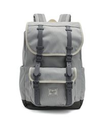 Herschel Supply バックパック 北米限定モデル - メルカリ