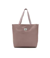 ハーシェルサプライ メンズ バッグ Herschel Supply Co Classic Tote Ash Rose アッシュのサムネイル