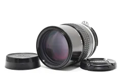 2026年最新】Nikkor W 135mm F5.6の人気アイテム - メルカリ