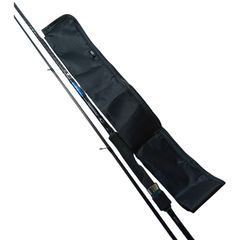 メジャークラフト CROSRIDE XR-5-1002 MH クロスライド - メルカリ