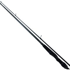 18エクスセンス ジェノス S92ML/F-3 シーバス ロッド 新品未使用 18エクスセンス ジェノス S92ML/F-3 シーバス ロッド 新品未使用