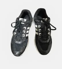 235 アディダス レディース EQPT ランニング スニーカー