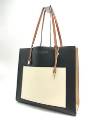 MARC JACOBS　マークジェイコブス　ショルダーバッグ　グラインド　1530のサムネイル