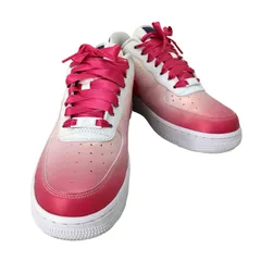 ナイキ NIKE Women's Air Force 1 Low Kay Yow レディース JPN：24 