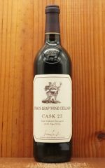 Stags Leap SLV 2013 (40周年限定復刻ラベル) - メルカリ