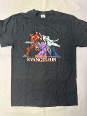 激レア】BLEACH 四楓院夜一 Tシャツ - メルカリ