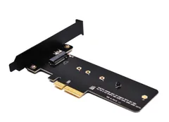 IF-SEGA2/PCI 拡張カード インターフェースカード／6Gbps／ロー Express 2ポート増設PCI SATA 拡張カード