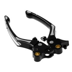 アブガルシア6500 ハンドル ベストタックル - メルカリ