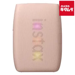 【新品】フジフイルム チェキプリンター instax mini Link 3 ローズピンク スマートフォン用プリンター 富士フイルム