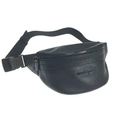 Salvatore Ferragamo サルヴァトーレフェラガモ ウエストバッグ GG-24A128 ブラックのサムネイル