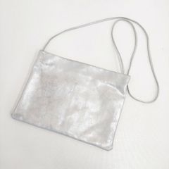 ◎ Cassina ixc. カッシーナイクスシー クッション シルバー - メルカリ