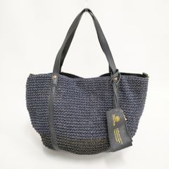 HYKE 新品 OXFORD STRAPLESS TOP 定価22000円 ビスチェ その他トップス