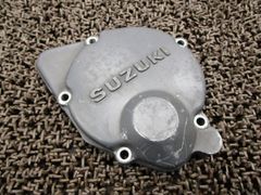 RA125 ジェネレーターカバー ☆SF13A used 131110YW - メルカリ