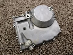 ハーレー純正カムカバー25362-01Bツインカム用TC88TC96TC103 - メルカリ