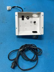 R様専用　送料確認