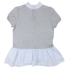 Item thumbnail for item 62cc6b9e-95d5-4388-9b20-07eefeb01e1d