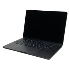 【充放電回数10回】Apple MacBook Air 13インチ 2025 MW123J/A M4 ノート パソコン 16GB SSD 256GB Sequoia 中古 良好 M11042819