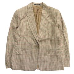 Item thumbnail for item 9dd227d4-3743-48df-82cd-b818fa42fd25