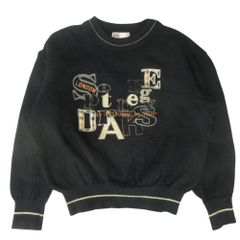 Item thumbnail for item 121d8660-47bf-4135-b4a2-0a1791d5e112