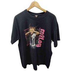 Item thumbnail for item 393a7cdb-bafb-4f32-bb89-f554d561f2c5